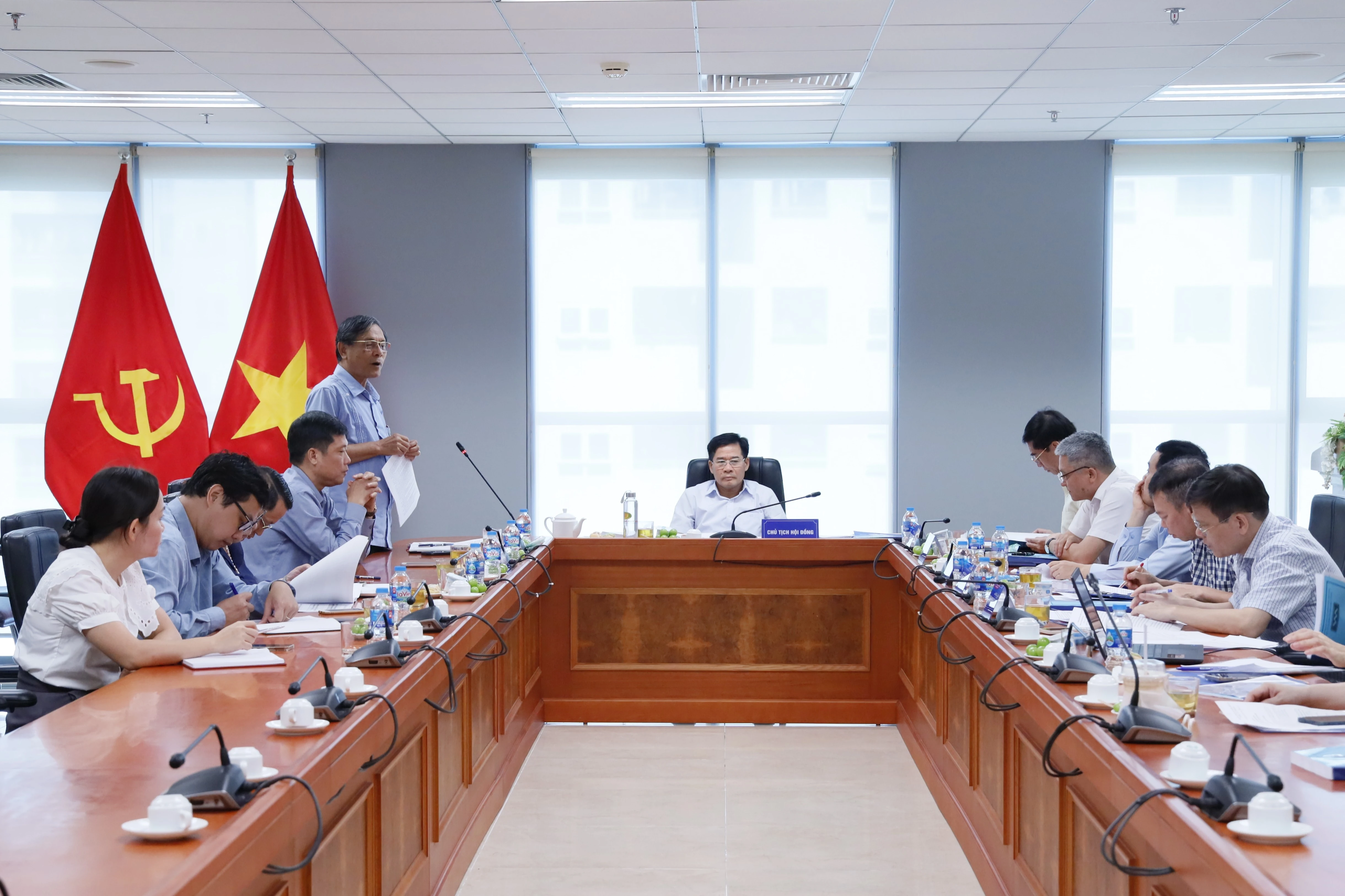 Sử dụng kết quả kiểm toán nhà nước phục vụ hoạt động giám sát của cơ quan dân cử về ngân sách nhà nước - nâng cao chất lượng và hiệu quả